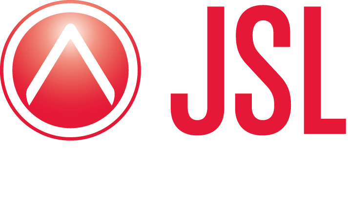 Juffermans Surveyors Ltd Logo